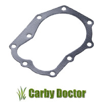 HEAD GASKET FOR SELECTED BRIGGS & STRATTON ENGINES 271868