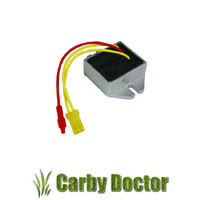 REGULATOR FOR BRIGGS & STRATTON ENGINE 226400 845907 393374