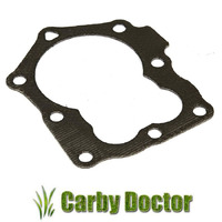 HEAD GASKET FOR SELECTED BRIGGS & STRATTON ENGINES 799875