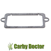 BREATHER GASKET FOR SELECTED BRIGGS & STRATTON ENGINES 27549 27549S