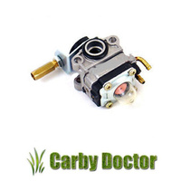 WHIPPER SNIPPER CARBURETOR FOR SELECTED VICTA TALON GMC TRIMMERS CARBURETTOR