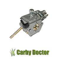 CARBURETTOR  - WHIPPER SNIPPER CARBURETOR FOR STIHL FS86  FS106  FS160  FS66