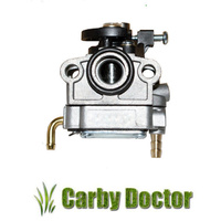 CARBURETTOR FOR RYOBI HOMELITE TALON WHIPPER SNIPPER  CARBURETOR  CARBY