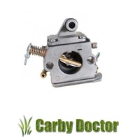 CARBURETOR CARB FOR STIHL MS170 MS180 017 CHAINSAW CARBURETTOR ZAMA STYLES