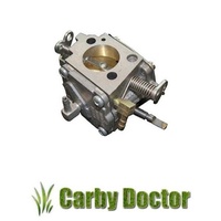 CARBURETOR FOR STIHL TS400 CONCRETE SAW OEM: 4223-120-0600  TILLOTSON