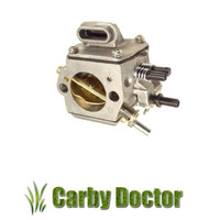 CARBURETOR FITS STIHL 044 046 MS440 MS460 MAGNUM CHAINSAW CARBURETTOR