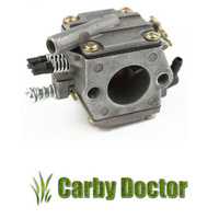 CARBURETOR FITS STIHL 038 038AV MS380 MS381 MAGNUM CHAINSAW CARBURETTOR