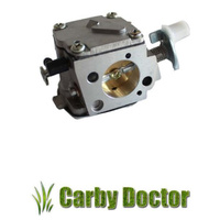 CARBURETTOR FOR 281 288 HUSQVARNA CHAINSAW CARBURETOR