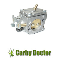 Carburetor for Stihl 041 041AV Farmboss chainsaw carburettor