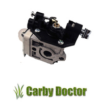 Genuine ECHO Carburetor RB-K106 for PB-250 ES-250 PB-250LN 