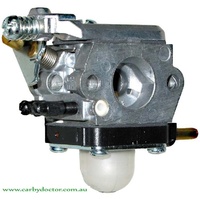 CARBURETOR ZAMA C1U-K54 FOR ECHO TC2100  CARBY  CARBURETTOR