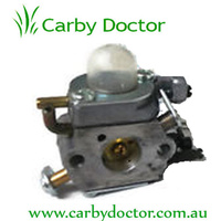 GENUINE ZAMA CARBURETOR C1U-K43B fits Echo ES2100  PB-2155