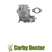 Carburettor for Briggs & Stratton Engines   carby  carburetor  390323  394228 