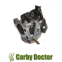 1P65F Carburetor Carb 139cc Lawn Mower Tiller return spring type