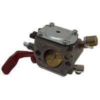 Carburetor for Wacker BH23 Carburettor