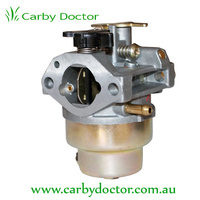 Carburetor for Honda GCV135 GCV160 GC135 GC160 engines mower carburettor