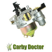Carburetor for Honda GX160 & GX200 engine carburettor