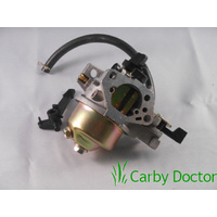 Carburetor for Honda GX390 engine carburettor