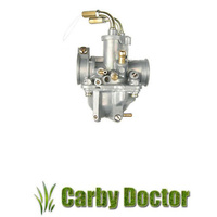 YAMAHA PW50 PW 50 CARBURETOR CARB Y-ZINGER YZINGER CARBURETTOR