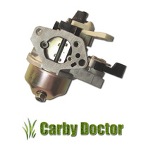 CARBURETOR FOR HONDA GX240  AX240 ENGINES CHINESE COPY ENGINES CARBURETTOR