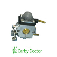 Genuine Carburetor for Stihl Blower BG45 BG55 SH55 SH85 BG85 Carburettor  C1Q-S55