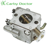 Genuine Zama Carburetor for Stihl MS200T C1Q-S127A  Chainsaw  Carburettor