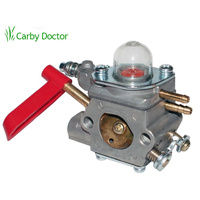 New Carburetor for Homelite & Poulan whipper snipper  trimmer
