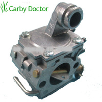 Genuine C3R-S236 CARBURETOR FOR STIHL MS361 & MS361C Chainsaw