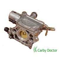 Genuine C1Q-S262B CARBURETOR FOR STIHL MS150 & MS150TC Chainsaw