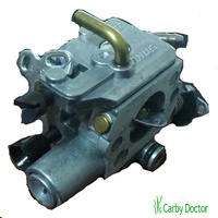 GENUINE ZAMA C1Q-S248 CARBURETOR FOR STIHL MS201 MS201T CHAINSAW