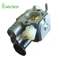 Genuine C1Q-S247 CARBURETOR FOR STIHL MS271 MS271C MS291 MS291C Chainsaw