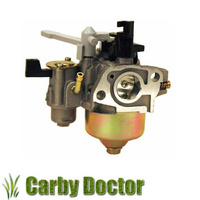 CARBURETOR CARBURETTOR FOR SUIT HONDA GX120 4 HP & CHINESE COPY ENGINES