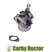New CARBURETOR Carb for Tecumseh 632334A 632111 HM70 HM80 HMSK80 HMSK90 Engines