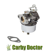 NEW Carburetor For Tecumseh 632113 632113A Carb HS40 HSSK40 Engines Carburettor