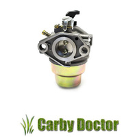 BRAND NEW CARBURETTOR FOR HONDA G300 FITS 7HP ENGINE CARBURETO