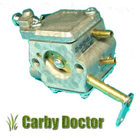 Geniune RUIXING H142A-33-00-02 Carburetor  Homelite 33cc Ryobi Chainsaws  carby