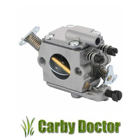 Carburetor for Stihl MS200T C1Q-S127A  Chainsaw  Carburettor 