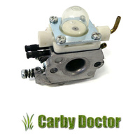 GENUINE Zama C1M-K76 CARBURETOR Carb Echo PB-610 PB-620 PB-620H PB-620ST Blowers