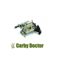 GENUINE Zama C1M-EL37B CARBURETTOR FOR HUSQVARNA 450 / 455 CHAINSAW CARBURETOR