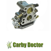 GENUINE Zama C1T-W33 CARBURETOR FOR HUSQVARNA 235  235E  240  240E