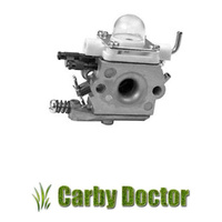 GENUINE Zama C1M-K37D CARBURETOR FOR ECHO PB4600 12520008561 