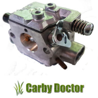 CARBURETOR FOR OZITO  KOMATSU ZENOAH CHAINSAW CARBURETTOR