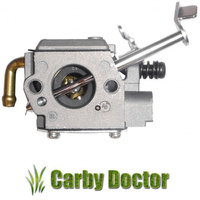 CARBURETOR FOR HONDA GX100 WALBRO TYPE CARBURETTOR CARBY DIAPHRAGM