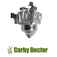 CARBURETOR FOR HONDA ENGINES GXV120 HRU194 MOWER CARBURETTOR CARB