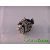 CARBURETOR FOR HONDA GX22 & GX31 TRIMMERS ENGINES CARBURETTOR