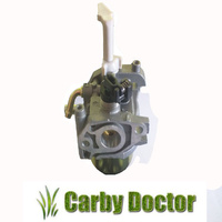 CARBURETOR FOR HONDA EU20i ENGINES CARBURETTOR GENERATOR
