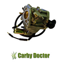 CARBURETOR FOR HONDA GX610 & GX620 18HP 20HP CARBURETTOR