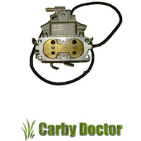 CARBURETOR FOR HONDA GX630 GX660 GX670 GX690 CARBURETTOR FITS 24HP ENGINES