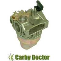 CARBURETOR FOR HONDA G200 ENGINES CARBURETTOR CARB 