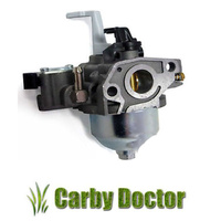CARBURETOR FOR HONDA GXH50 GXH50U ENGINE CARBURETTOR CARB